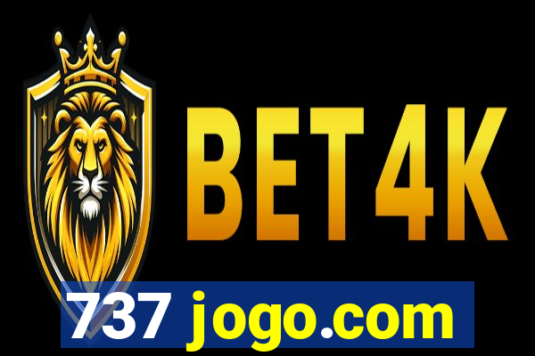 737 jogo.com